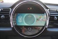 MINI COOPER_S_CLUBMAN Clubman Cooper S Yours Trim