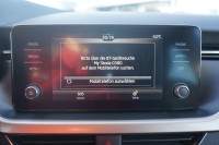 Skoda Kamiq 1.5 16V TSI Style