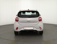 Hyundai i10 1.0