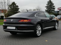 VW Arteon 2.0 TDI