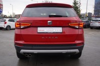 Seat Ateca 1.5 Xcellence