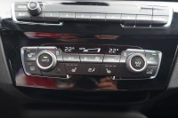 BMW X1 sDrive18i Advantage Aut.
