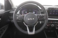Kia Stonic 1.2