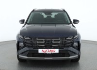 Hyundai Tucson 1.6 T-GDI 4WD Aut.
