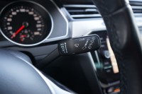 VW Passat Variant 2.0 TDI Highline