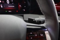 Opel Astra ST GS 1.2 Turbo Aut.