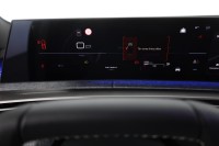 Peugeot 3008 GT 1.2 Hybrid 145 Aut.