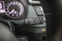 Skoda Fabia 1.0 MPI Cool Plus