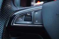 Skoda Kodiaq 1.5 TSI Sportline