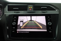 VW Tiguan 1.4 TSI eHybrid Life