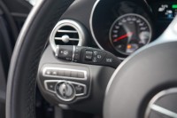 Mercedes-Benz C 300 C300 T-Modell e AMG Line