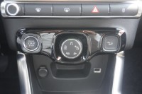 Citroen C3 Aircross PureTech 110