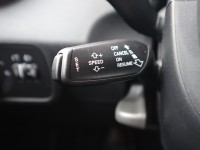 Audi A1 Sportback 1.0 TFSI design