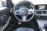 BMW 320 i M Sport