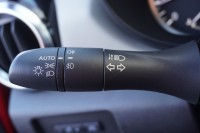 Nissan Micra 1.0 IG-T N-Way