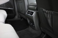 Hyundai Santa Fe 1.6 T-GDI Plug-In Hybrid 4WD