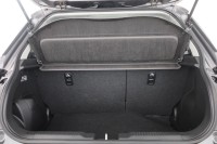 Suzuki Swift 1.2 DualJet Comfort Aut.