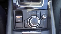 Mazda 3 2.0 SKYACTIV-G Exclusive-Line