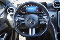 Mercedes-Benz C 200 C200 T-Modell AMG Line
