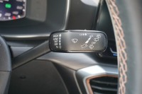 Cupra Leon Sportstourer 1.4 Hybrid VZ