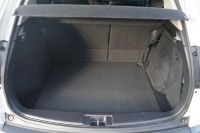 Honda HR-V 1.5 Executive