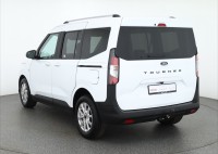 Ford Tourneo Courier Titanium 1.0 EB Aut.
