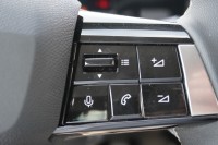 Opel Astra ST 1.2 Turbo