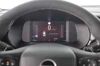 Opel Corsa F 1.2 GS EAT8