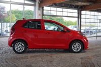 Kia Picanto 1.0 Dream Team