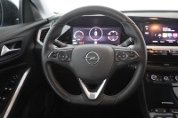 Opel Grandland GS 1.2DI Turbo Aut.