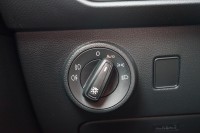 Cupra Ateca 2.0 VZ 4Drive