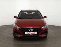 Hyundai i30 cw 1.5 T-GDI mHev