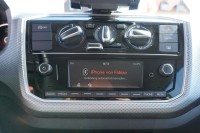 VW up up! 1.0 Active