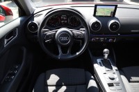 Audi A3 Sportback 35 TFSI