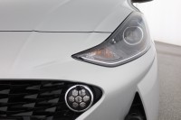 Hyundai i10 1.0 Edition 30