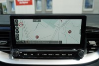 Kia pro_cee'd ProCeed 1.6 T-GDI GT