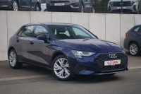 Audi A3 Sportback 35 TFSI