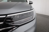 VW Tiguan Allspace 1.5 TSI DSG Life
