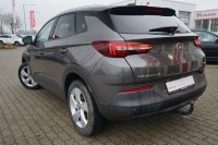 Opel Grandland X 1.6 CDTI