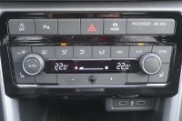 VW T-Cross 1.0 TSI Active OPF