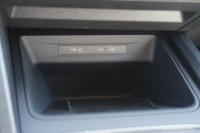 Cupra Leon Sportstourer 2.0 VZ