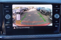 VW T-Cross 1.0 Life