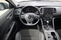 Renault Talisman Grandtour 1.6 TCe Intens