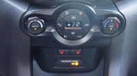 Ford EcoSport 1.0