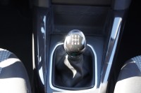 Ford EcoSport 1.0 EcoBoost