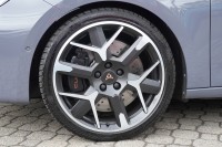 Cupra Leon VZ 2.0 TSI DSG
