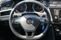 VW Touran 1.4 TSI