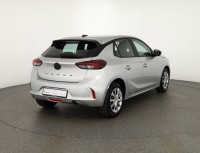 Opel Corsa 1.2 DI Turbo