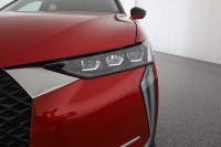 DS DS4 PureTech 225 Aut.