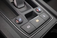 Cupra Leon ST 1.5TSI DSG